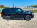 2022 Ford Expedition