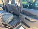 2022 Ford Expedition