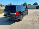 2022 Ford Expedition