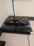 40 Viewsonic computer monitors