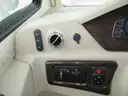 2017 Ford Stripped Chassis Motorhome