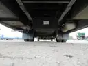 2017 Ford Stripped Chassis Motorhome
