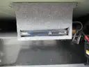 2017 Ford Stripped Chassis Motorhome