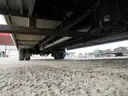 2017 Ford Stripped Chassis Motorhome
