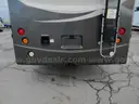 2017 Ford Stripped Chassis Motorhome