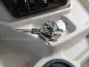 2017 Ford Stripped Chassis Motorhome