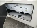 2017 Ford Stripped Chassis Motorhome