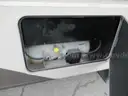 2017 Ford Stripped Chassis Motorhome