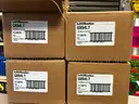 Lot of NEW/UNUSED Liftmaster 894LT