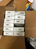 Lot of NEW/UNUSED Liftmaster 894LT