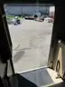 2011 Freightliner MC Mobile Dental Vehicle
