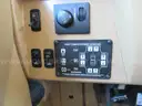 2011 Freightliner MC Mobile Dental Vehicle