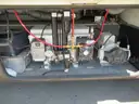2011 Freightliner MC Mobile Dental Vehicle