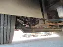 2011 Freightliner MC Mobile Dental Vehicle