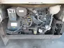2011 Freightliner MC Mobile Dental Vehicle