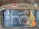 2011 Freightliner MC Mobile Dental Vehicle