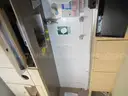 2011 Freightliner MC Mobile Dental Vehicle