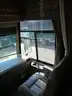 2011 Freightliner MC Mobile Dental Vehicle