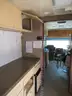 2011 Freightliner MC Mobile Dental Vehicle