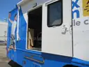 2011 Freightliner MC Mobile Dental Vehicle