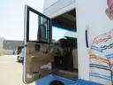 2011 Freightliner MC Mobile Dental Vehicle