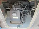 2011 Freightliner MC Mobile Dental Vehicle
