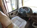 2011 Freightliner MC Mobile Dental Vehicle