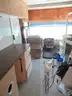 2011 Freightliner MC Mobile Dental Vehicle