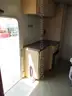 2011 Freightliner MC Mobile Dental Vehicle