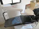 2011 Freightliner MC Mobile Dental Vehicle