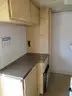2011 Freightliner MC Mobile Dental Vehicle