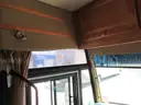 2011 Freightliner MC Mobile Dental Vehicle