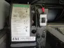 2011 Freightliner MC Mobile Dental Vehicle