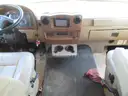 2011 Freightliner MC Mobile Dental Vehicle