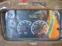 2011 Freightliner MC Mobile Dental Vehicle