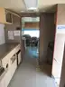 2011 Freightliner MC Mobile Dental Vehicle