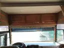 2011 Freightliner MC Mobile Dental Vehicle
