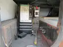2011 Freightliner MC Mobile Dental Vehicle