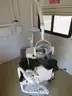 2011 Freightliner MC Mobile Dental Vehicle