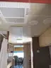 2011 Freightliner MC Mobile Dental Vehicle