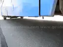 2011 Freightliner MC Mobile Dental Vehicle