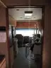 2011 Freightliner MC Mobile Dental Vehicle