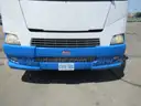 2011 Freightliner MC Mobile Dental Vehicle