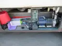 2011 Freightliner MC Mobile Dental Vehicle
