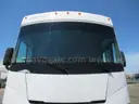 2011 Freightliner MC Mobile Dental Vehicle
