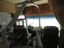 2011 Freightliner MC Mobile Dental Vehicle
