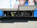 2011 Freightliner MC Mobile Dental Vehicle