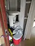 2011 Freightliner MC Mobile Dental Vehicle