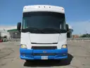 2011 Freightliner MC Mobile Dental Vehicle
