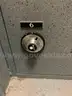 Adanac Security Safe